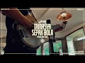 Download Lagu 2Belas - Tamasya Sepakbola (Official Lyrics Video) 2025