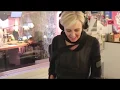 Download Lagu Jan \u0026 Rani: Hoe voelt het om oud te zijn? Rani test het uit!