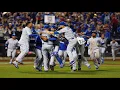 Kansas City Royals vs New York Mets 2015 World Series Highlights