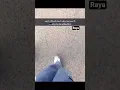 Download Lagu کە مردم#foryou#edit#ray#tiktok#raya#trend#viral#vira✔️#youtubeshorts#shorts#shortvideo#shortsviral#b