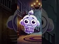 Download Lagu tulilut #subscribe #funny #memes #pliss #viralvideo #shorts