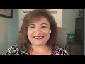 Searching for jobs with TWIC Card requirements