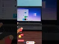 How to Enable Dark Mode In Windows 10 Laptop Tips and tricks for Windows 10 Laptop user