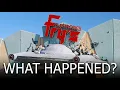 The Rise and Fall of Fry s Electronics How America s Strangest Tech Empire Collapsed