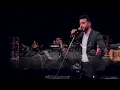 Download Lagu #MohamedTarek #محمد_طارق #ميدلي  mohamed tarek - Maula ya salli (Burdah) live in Jordan | محمد طارق