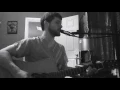 I Can Still Make Cheyenne (George Strait Cover)