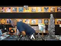 Download Lagu House Music : DJ Spen's First Friday