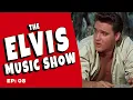 Download Lagu The Elvis Music Show #08 | 7 Decades an Elvis Fan