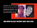 Doug Bishop New Statement about Allegations Against Founder Jared Leisek AdventuresWithPurpose