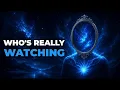 The Observer Explained You Are Both the Observer and the Observed
