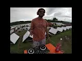 Deep House Set | Anderholm | Massane | Franky Wah | Lane 8
