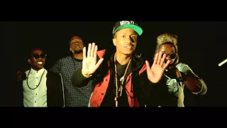 maraza emtee page u0026 mseti rise again