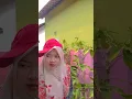 KADANG BIKIN AKU KESEL #videolucu #shorts