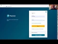 Create Pearson Revel Course