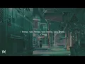 Stone Temple Pilots - Sex Type Thing | Lyrics