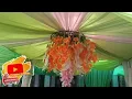 Download Lagu sholawat cek sound koplo untuk sore hari sebelum adzan magrib