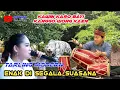 Download Lagu KAWIN KARO BAYI | KANGGO WONG KAEN | FULL ALBUM | DIAN ANIC | TARLING TENGDUNG MODERN | std musik
