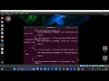 Shell Scripting Class 2 Shell Variables Variable Substitution and Command Substitution