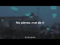 Download Lagu I'm not angry anymore (Slow/lento) - Paramore // Español