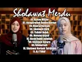 Download Lagu Sholawat Nabi Muhammad Merdu Penyejuk Hati