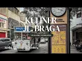 Download Lagu WISATA KULINER DI JALAN BRAGA BANDUNG | Santap Cerita di Braga, Bandung