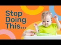 The Top 7 Mistakes That Make Picky Eating Worse And 7 Simple Fixes