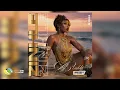 DJ Zinhle & Nia Pearl - Bestie (Official Audio)
