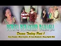 DERITA BERAKHIR BAHAGIA DRAMA TARLING MANG OGLEK,MIMI JUNIAH DKK PART 1