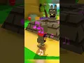 Download Lagu Music pipe Super Bear Adventure #superbearadventure