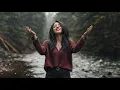 Download Lagu This World – A Climate Awareness Song | Neoteric Revival