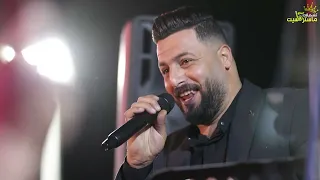 دبكه اغاني شعبيه فلسطينيه 2023 الفنان طارق ابو عليا مهرجان امجد و عبدالجابر حمايل ابو فلاح  دبكه اغاني شعبيه فلسطينيه 2023 الفنان طارق ابو عليا مهرجان امجد و عبدالجابر حمايل ابو فلاح