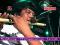 Download Lagu SELALU RINDU LILIN HERLINA MONATA