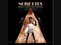 Noisettes Don't Upset The Rhythm (Go Baby Go)