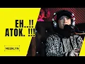 Download Lagu Meerlyn - EH  ATOK..!! KEBUMI PETANG TADI, MALAM DATANG TENGOK ANAK CUCU.?? - APAK PODCAST