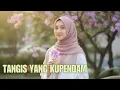 Lagu “Tangis yang Kupendam – Lagu Rohani Penuh Air Mata \u0026 Harapan”