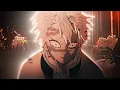 Sanemi Shinazugawa Manga Animation Twixtor 4k No CC