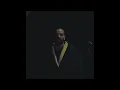 (FREE) Drake Type Beat - "TWIN SOULS"