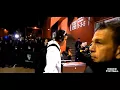 Cristiano Ronaldo  Me Llueven   Bad Bunny ft  Poeta Callejero & Mark B