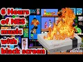 Download Lagu 6 Hours of NES music