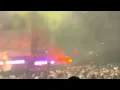 Jordan Davis - Tucson Too Late Live 2023