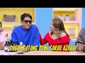 Lagu Desta Mendadak Datang Demi Ketemu Sarah Azhari | OTW (11/01/26) Part 1