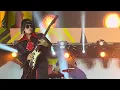 Download Lagu J-ROCKS — INTRO ‘ROAD TO ABBEY’ \u0026 LEPASKAN DIRIKU Live at Synchronize :fest 2023