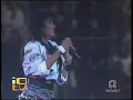 Download Lagu SABRINA - All Of Me (Boy Oh Boy) (Full Version, Festivalbar, Verona, 08.09.1988)