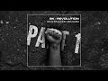 BK - Revolution - BK's Rework (Rudosa Remix)