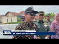 WALI KOTA AAF MINTA WARGA WASPADA CUACA EKSTREM