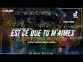 Download Lagu DJ EST CE QUE TU M'AIMES X RUTINITAS RADONG PARTY MIDLE NROTOK FULL BASS HOREG FNMUSIC OFFICIAL