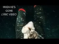 Download Lagu PARTYNEXTDOOR \u0026 DRAKE WHEN HE'S GONE Lyric Video