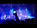 Roll (Burbank Funk) (Live In Houston, TX) Hive Mind Tour - The Internet