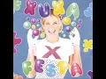 Download Lagu Bombando Brinque   XSPB 6 Áudio oficial