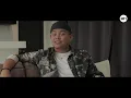 Magnus Haven - Rosas Music Video BTS (Mini Docu Vlog)